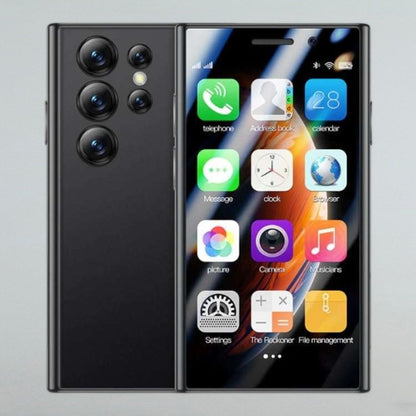 UltraLite Mini Phone - Mini Phone - Wild Eye Vision