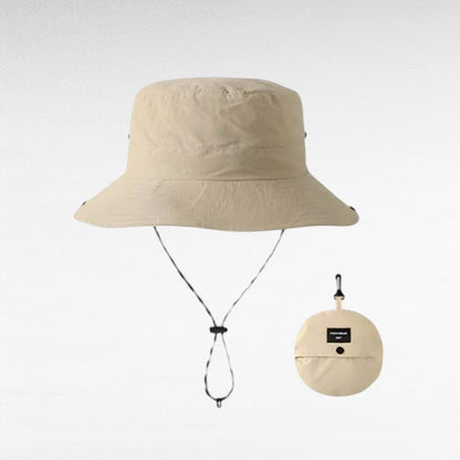 UltraShade Women’s Sun Hat - Women’s Hat - Wild Eye Vision