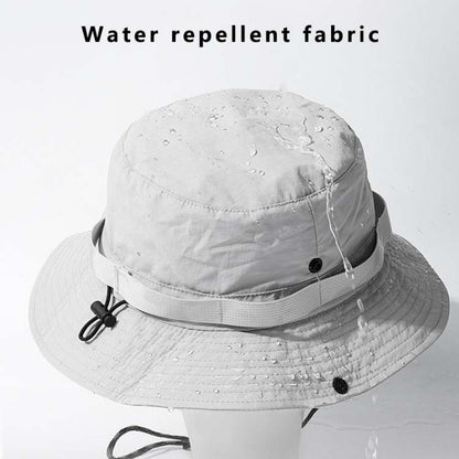UltraShade Women’s Sun Hat - Women’s Hat - Wild Eye Vision