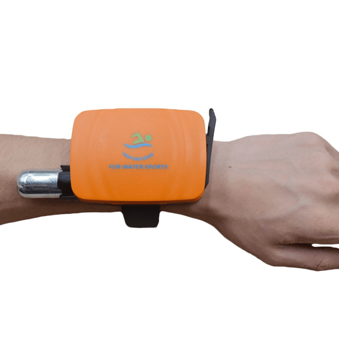 Fesara Emergency Waterproof Flotation Arm Band