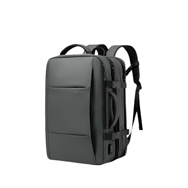 Professional Water Resistant Laptop Backpack