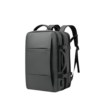 Professional Water Resistant Laptop Backpack