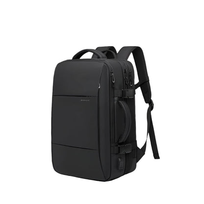 Professional Water Resistant Laptop Backpack
