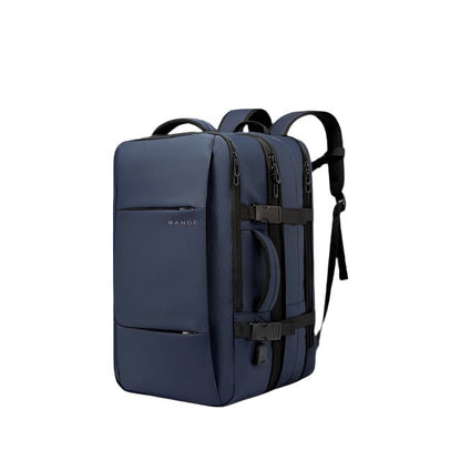 Professional Water Resistant Laptop Backpack