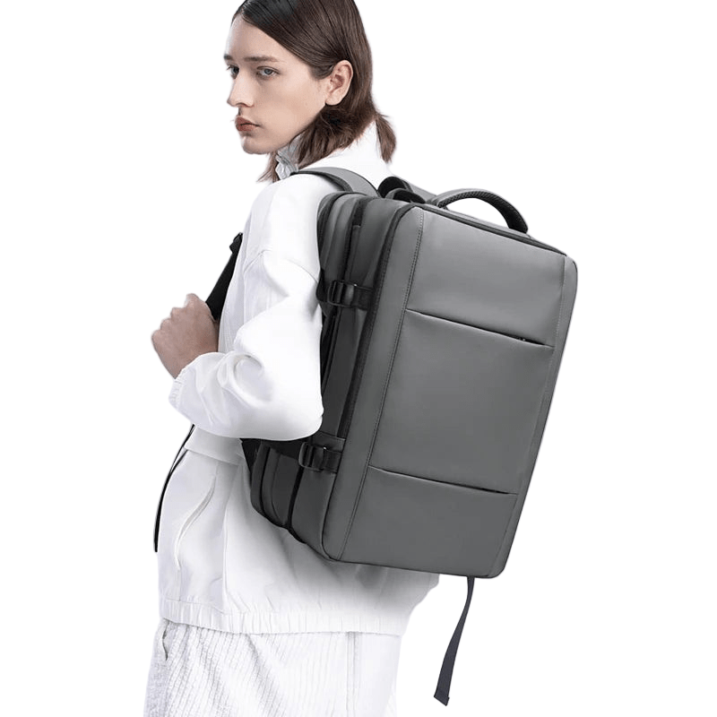 Professional Water Resistant Laptop Backpack - Fesara