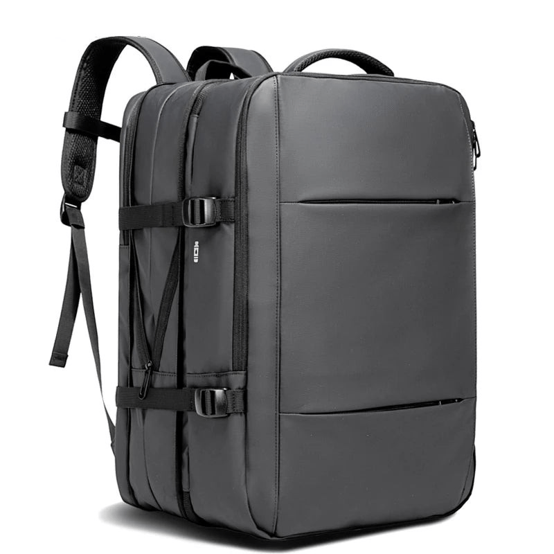 Professional Water Resistant Laptop Backpack