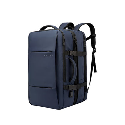 Professional Water Resistant Laptop Backpack