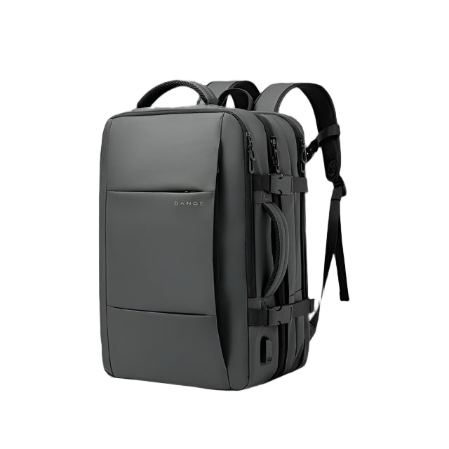 Professional Water Resistant Laptop Backpack