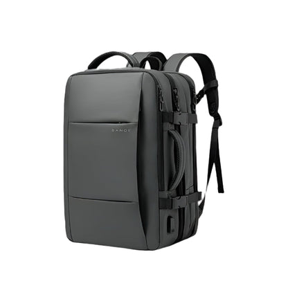 Professional Water Resistant Laptop Backpack