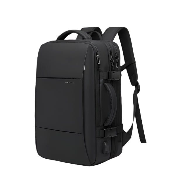 Professional Water Resistant Laptop Backpack