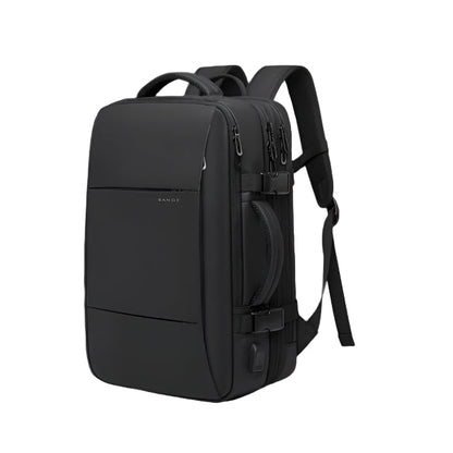 Professional Water Resistant Laptop Backpack