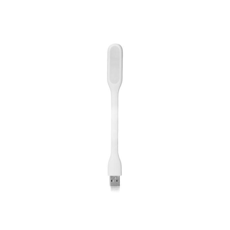 Portable Compact LED Desk Lamp for Laptop Computer