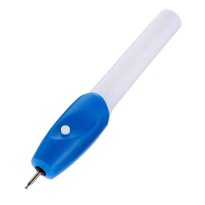 Personalized Engraving Pens 2 Pack