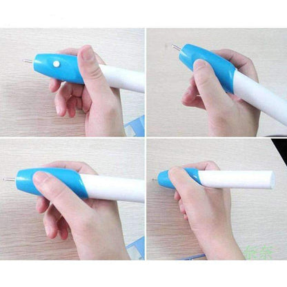 Personalized Engraving Pens 2 Pack