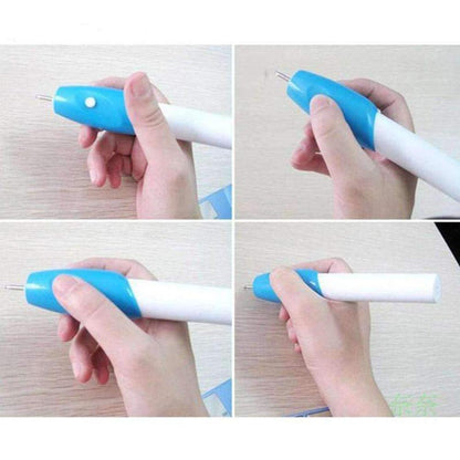 Personalized Engraving Pen for Unique Gifts
