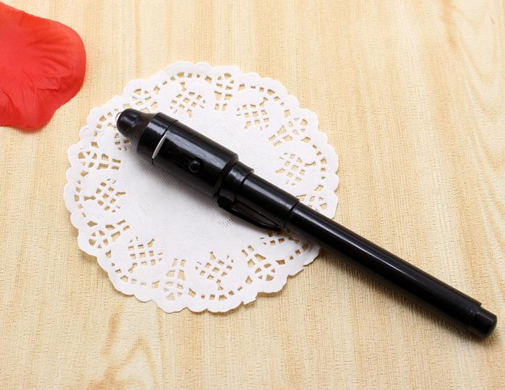 Fesara | SecretGlow | Magic writing - UV Invisible Ink Pen