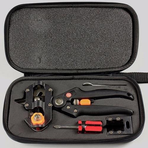Premium Garden Pruning Shears Secateurs Cutter Tool