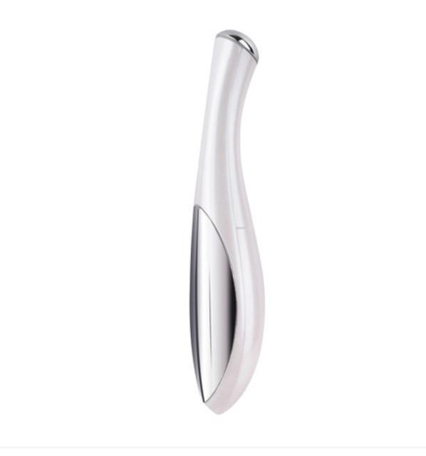 Relaxing Eye Massager for Dark Circles and Wrinkles