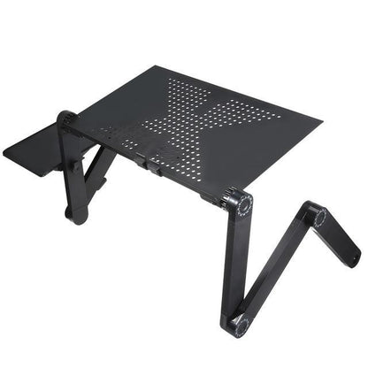 Portable Compact Laptop Stand - Fesara
