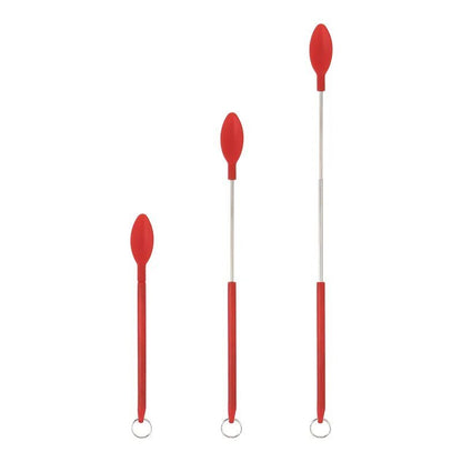 Compact Cooking Spatula - Easy Food Scraper