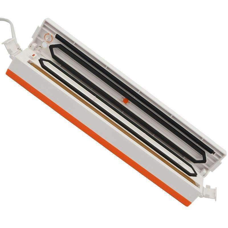 Fresh Food Saver Vacuum Sealer Bag