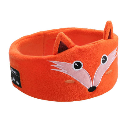 Colorful Kids Silicone Watch