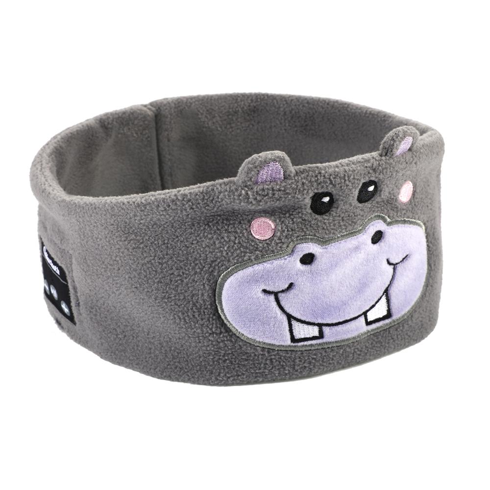 Colorful Kids Silicone Watch