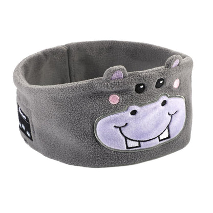 Colorful Kids Silicone Watch