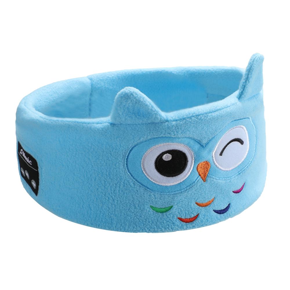 Wireless Headband - Fesara