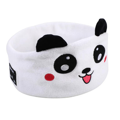 Wireless Headband