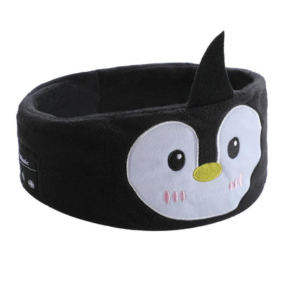 Colorful Kids Silicone Watch