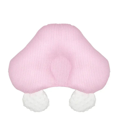 Soft Baby Support Pillow