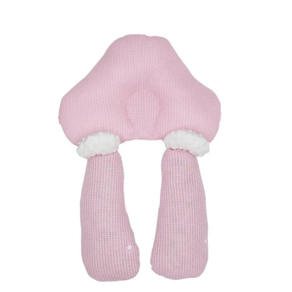 Comfortable Baby Support Pillow