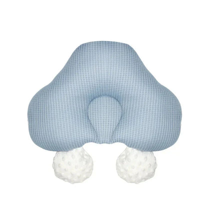 Soft Baby Support Pillow
