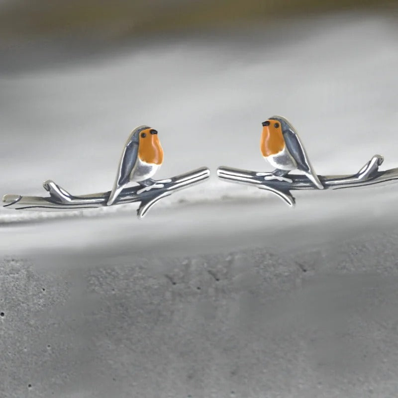 Fesara Freedom Symbol Pendant Set