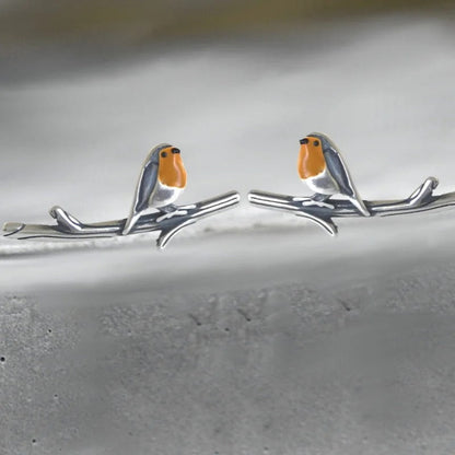 Fesara Freedom Symbol Pendant Set