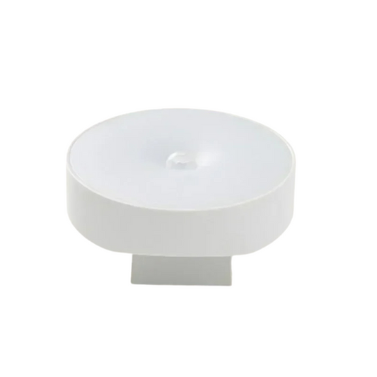 Bright Protective Lamp - Fesara