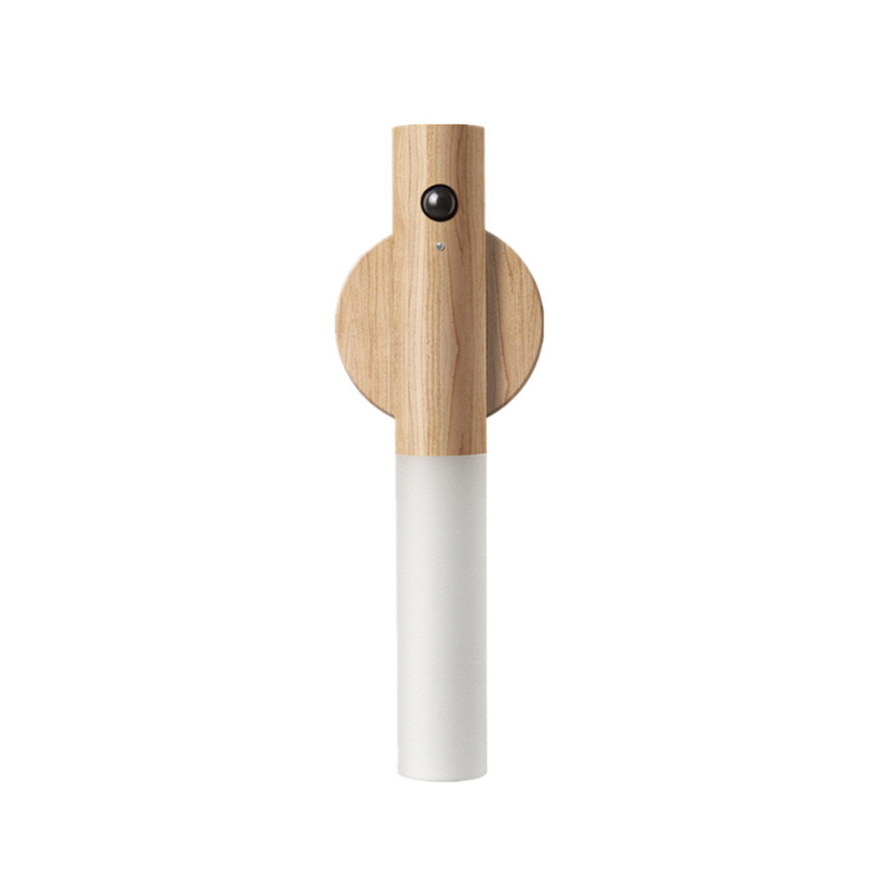Powerful Magnetic LED Lamp - Fesara