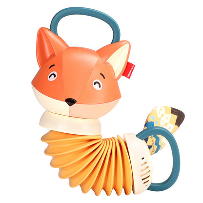 Fun Kids Learning Music Player - Fesara