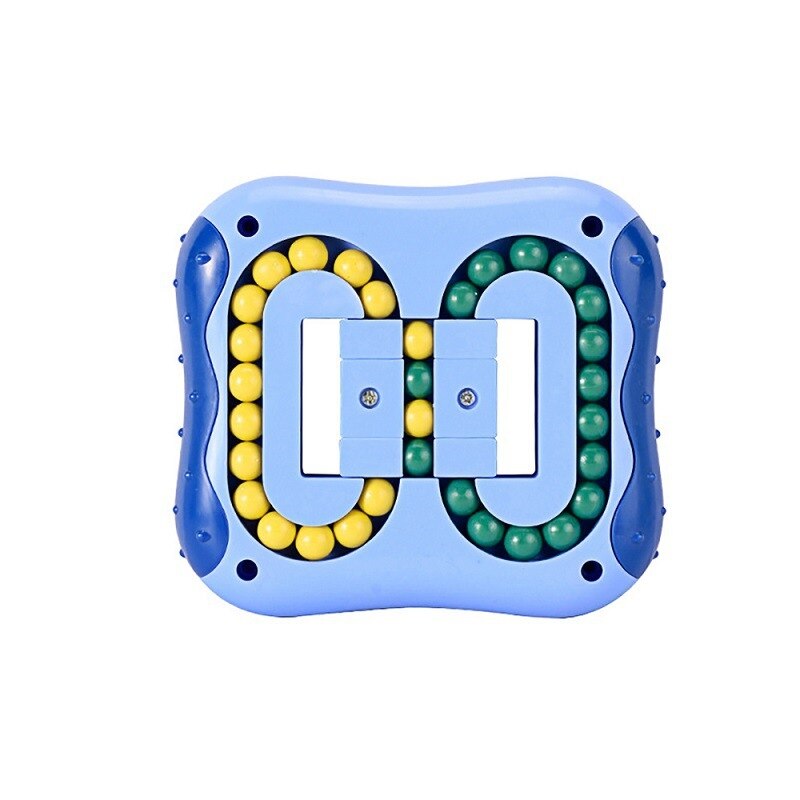 Eco Friendly Brain Teaser Puzzle Toy
