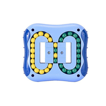 Eco Friendly Brain Teaser Puzzle Toy