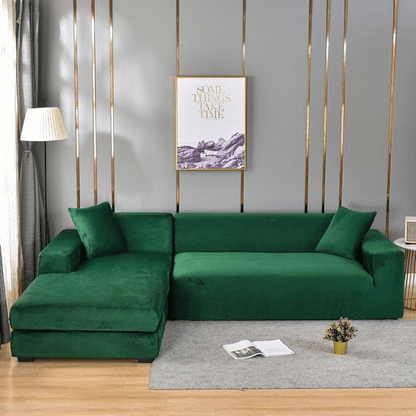 Fesara | HousseUltra | Tough Stain Resistant Cover