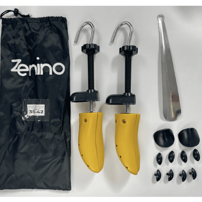 Easy Shoe Stretchers for Men and Women