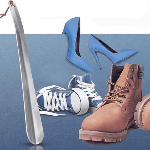 Easy Shoe Stretchers for Men and Women