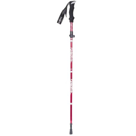 Fesara | Vertex Poles - Lightweight Trekking Poles for Hikers