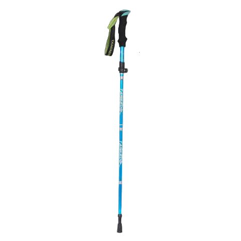 Fesara | Vertex Poles - Lightweight Trekking Poles for Hikers
