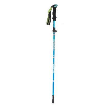 Fesara | Vertex Poles - Lightweight Trekking Poles for Hikers