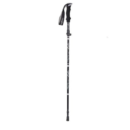Fesara | Vertex Poles - Lightweight Trekking Poles for Hikers