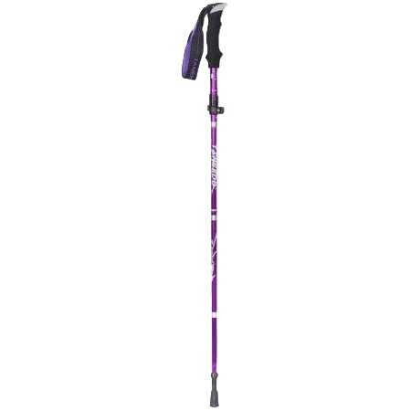 Fesara | Vertex Poles - Lightweight Trekking Poles for Hikers - Fesara