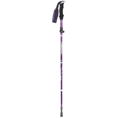 Fesara | Vertex Poles - Lightweight Trekking Poles for Hikers - Fesara